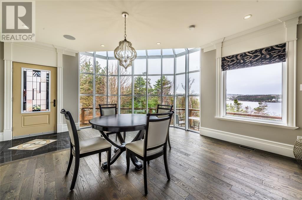 293 Buckingham Drive - 17