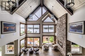 293 Buckingham Drive - Image 18