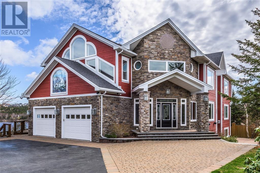 293 Buckingham Drive - 2
