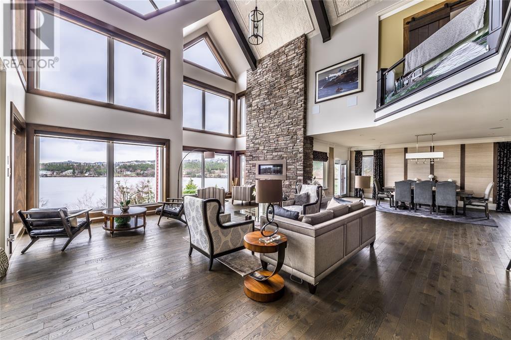293 Buckingham Drive - 21