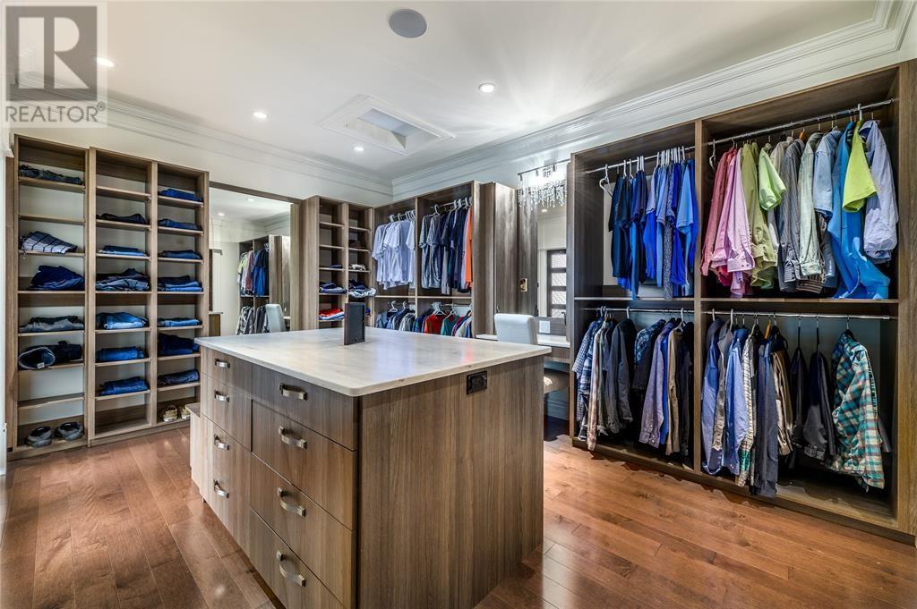 293 Buckingham Drive - Image 23