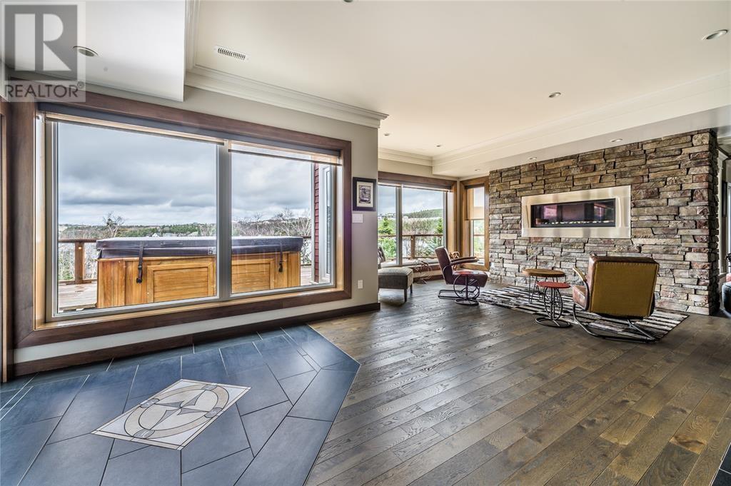 293 Buckingham Drive - Image 26