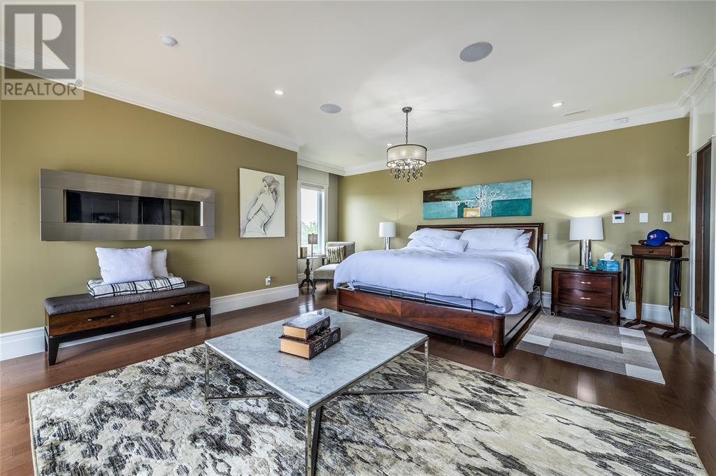 293 Buckingham Drive - 27