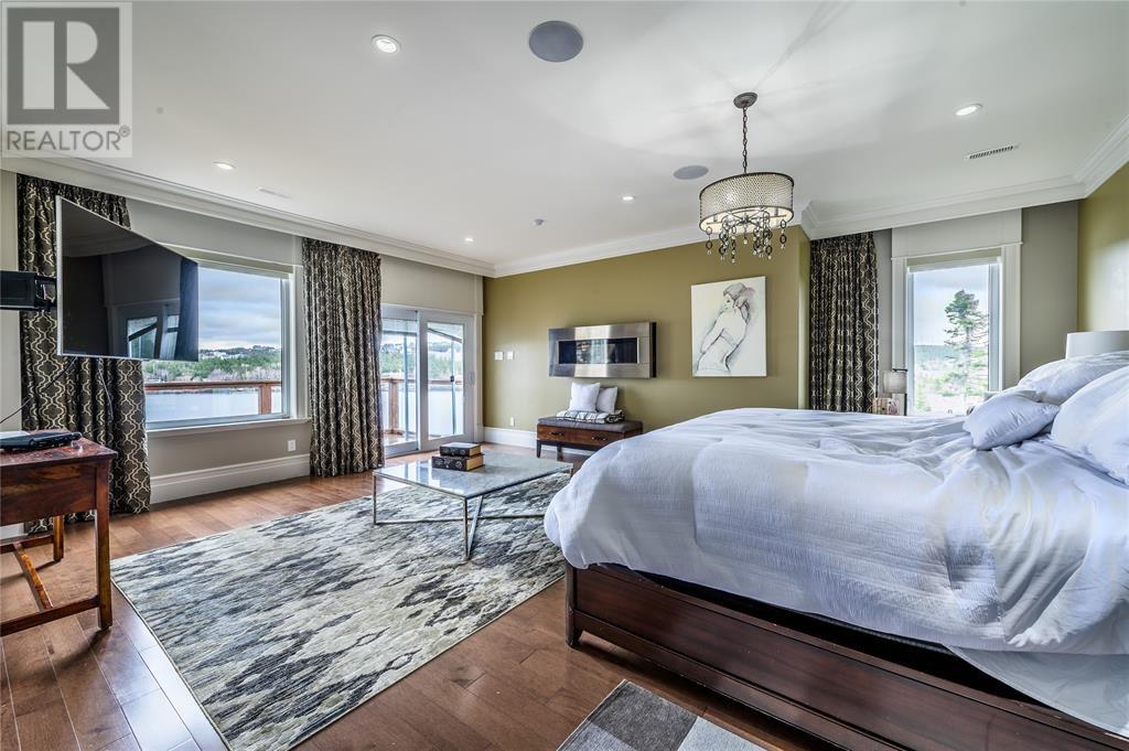 293 Buckingham Drive - Image 28