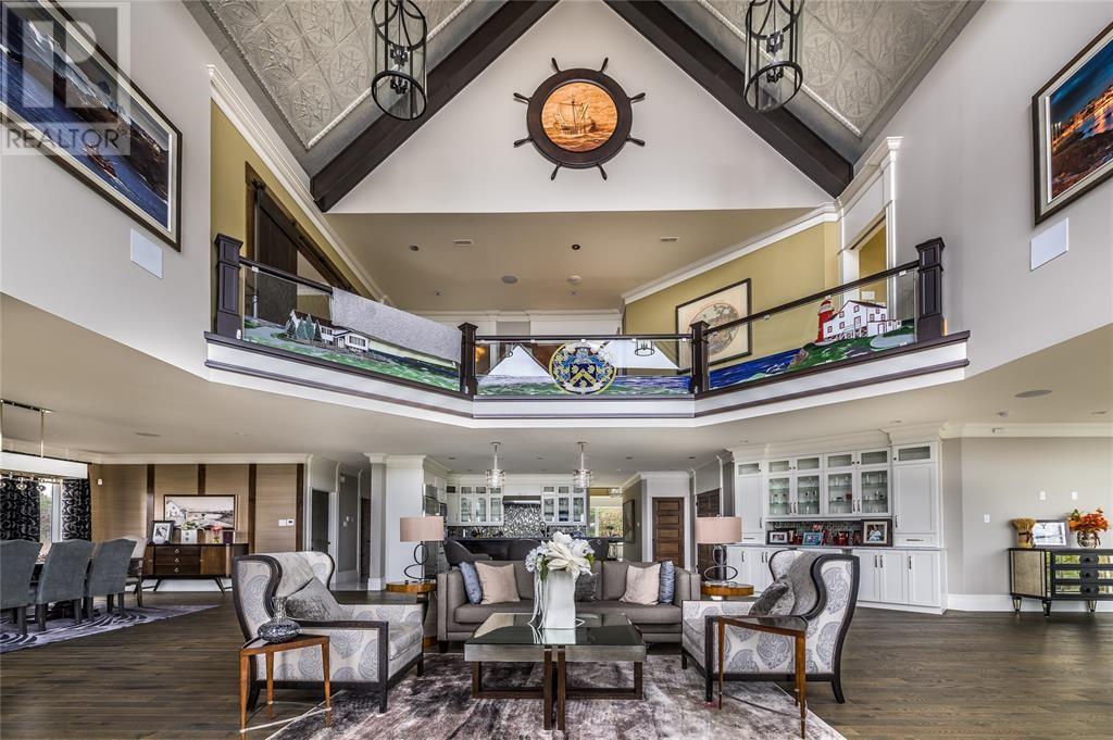 293 Buckingham Drive - 29