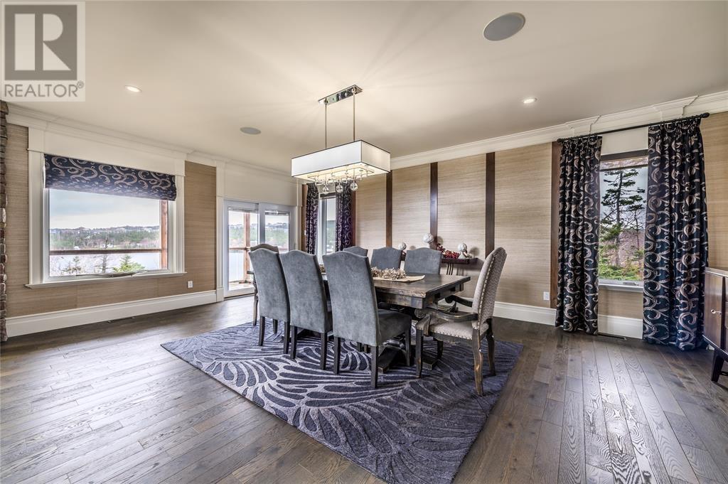 293 Buckingham Drive - 31