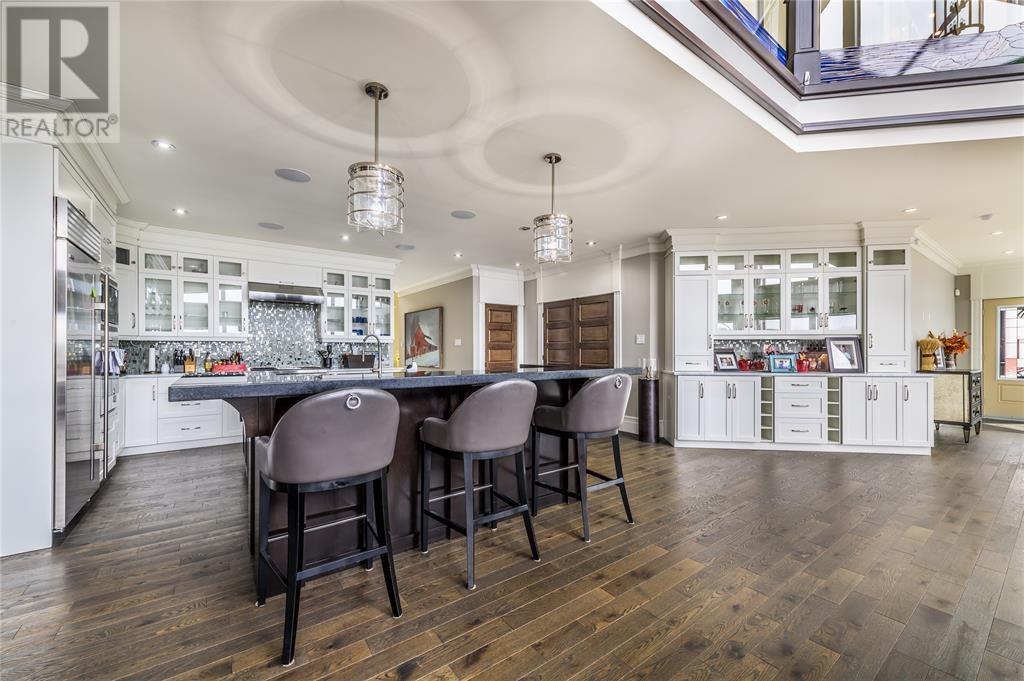 293 Buckingham Drive - Image 32