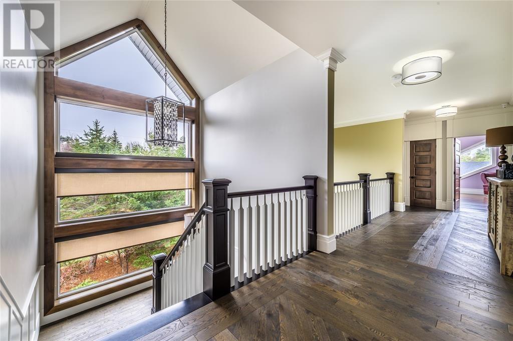 293 Buckingham Drive - 34