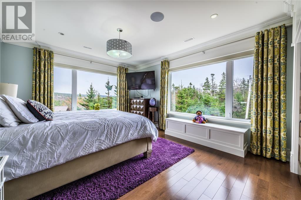 293 Buckingham Drive - 35