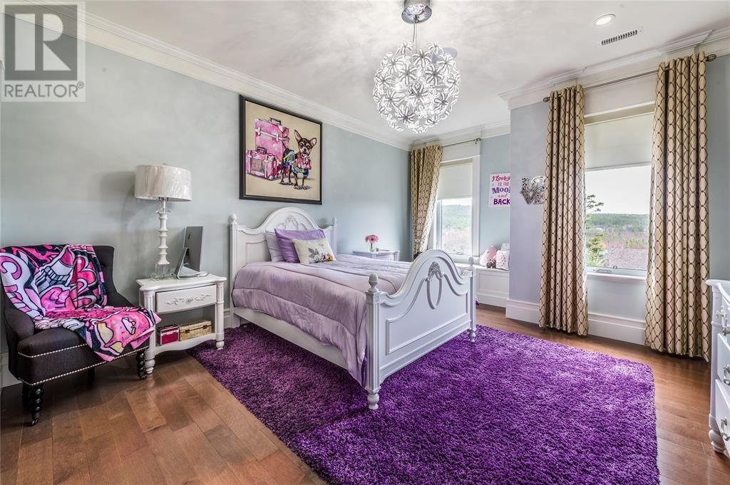 293 Buckingham Drive - Image 36