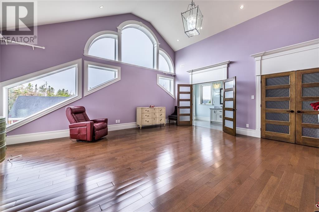 293 Buckingham Drive - Image 37