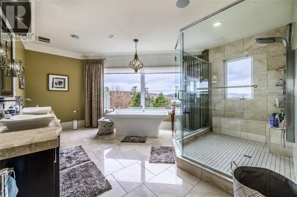 293 Buckingham Drive - 39