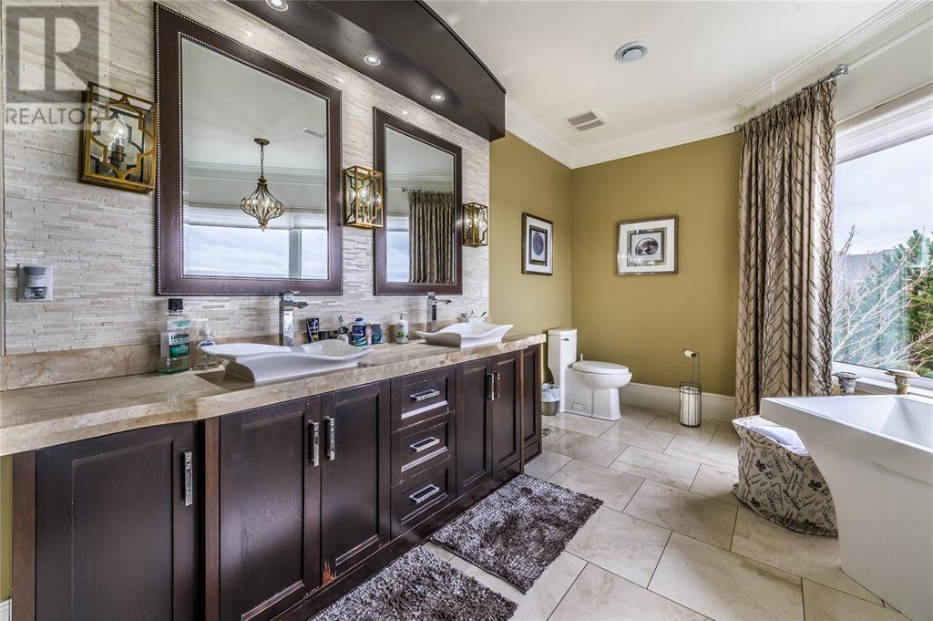 293 Buckingham Drive - 42
