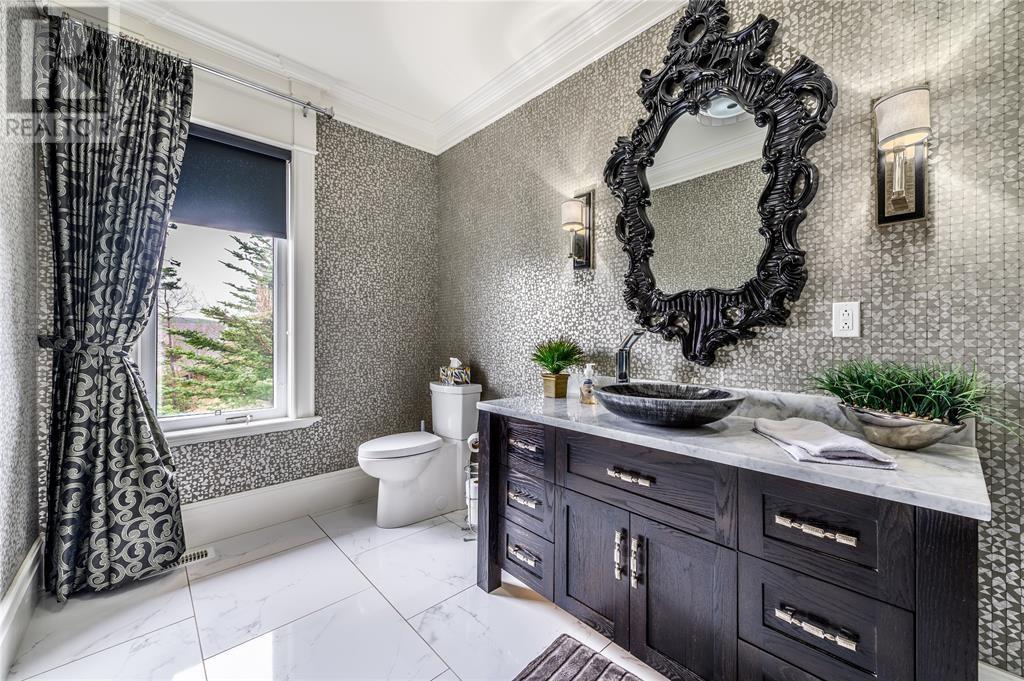 293 Buckingham Drive - 43