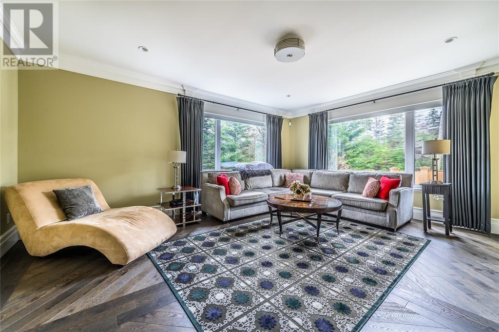 293 Buckingham Drive - 44