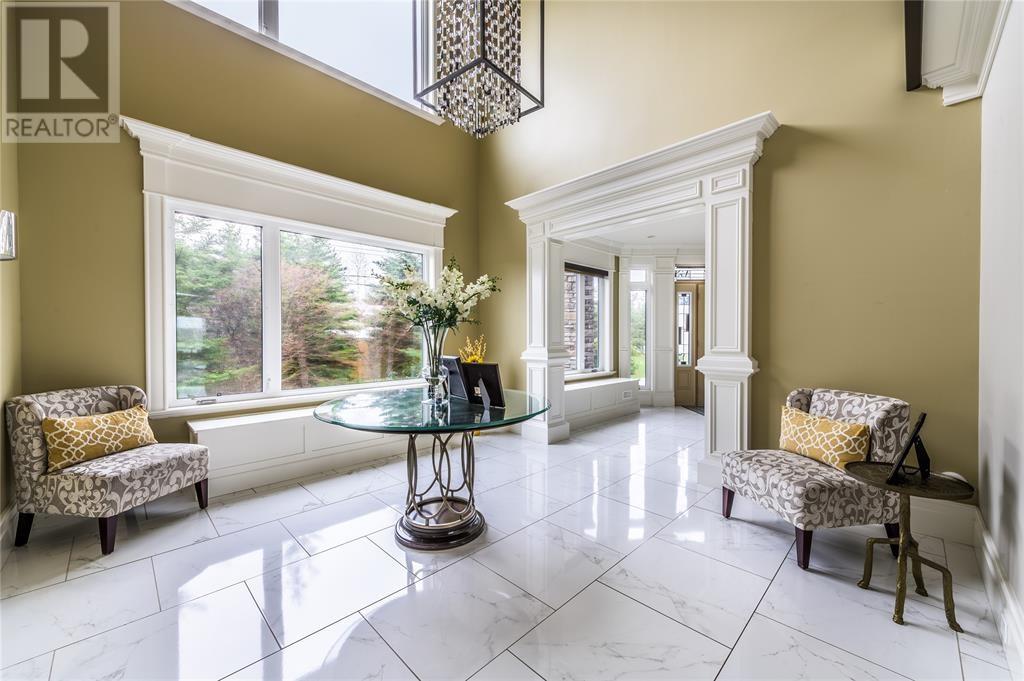 293 Buckingham Drive - Image 46