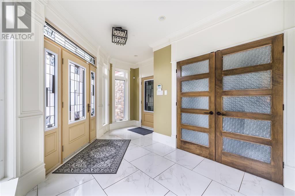 293 Buckingham Drive - Image 47