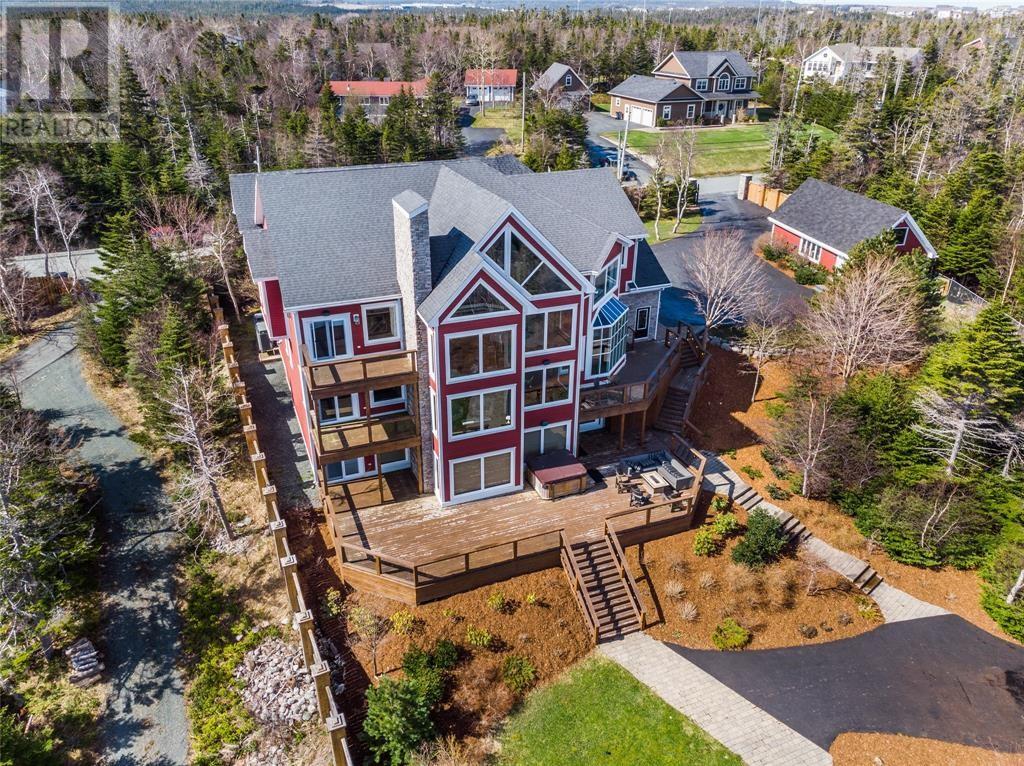 293 Buckingham Drive - Image 7