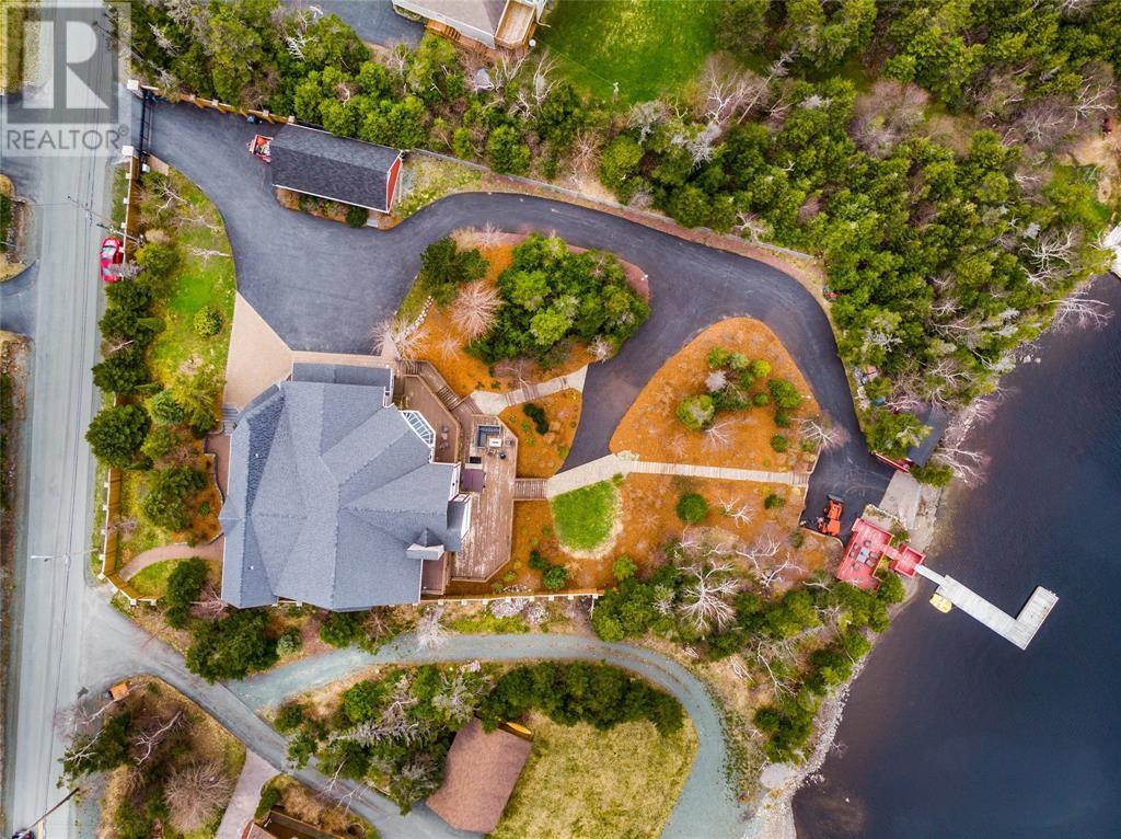 293 Buckingham Drive - 9