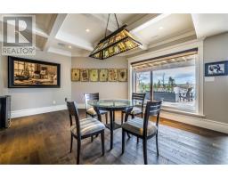 293 Buckingham Drive thumbnail 10