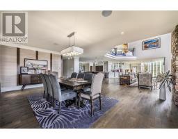 293 Buckingham Drive thumbnail 12