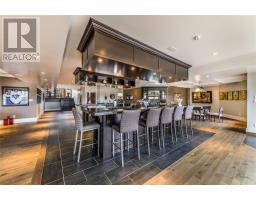 293 Buckingham Drive thumbnail 14