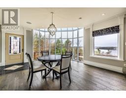 293 Buckingham Drive thumbnail 17