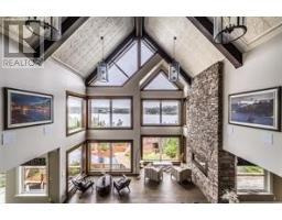 293 Buckingham Drive thumbnail 18
