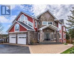 293 Buckingham Drive thumbnail 2