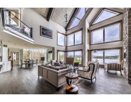 293 Buckingham Drive thumbnail 20
