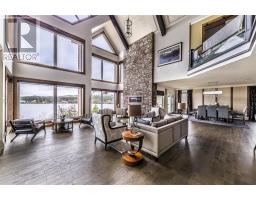 293 Buckingham Drive thumbnail 21