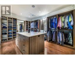 293 Buckingham Drive thumbnail 23