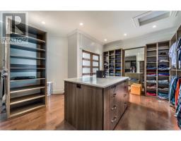 293 Buckingham Drive thumbnail 24