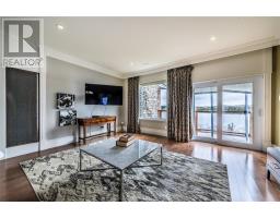 293 Buckingham Drive thumbnail 25