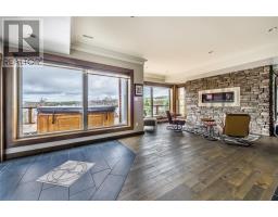 293 Buckingham Drive thumbnail 26