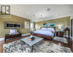 293 Buckingham Drive thumbnail 27