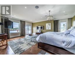 293 Buckingham Drive thumbnail 28