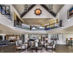 293 Buckingham Drive thumbnail 29