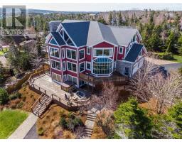293 Buckingham Drive thumbnail 3
