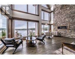 293 Buckingham Drive thumbnail 30