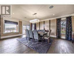 293 Buckingham Drive thumbnail 31