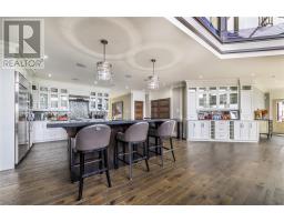 293 Buckingham Drive thumbnail 32