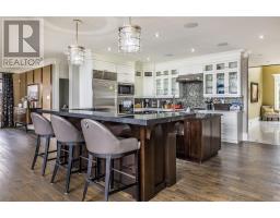 293 Buckingham Drive thumbnail 33