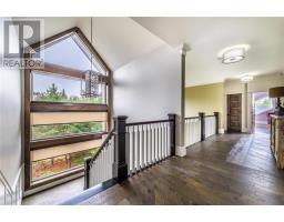 293 Buckingham Drive thumbnail 34