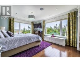 293 Buckingham Drive thumbnail 35