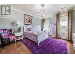 293 Buckingham Drive thumbnail 36