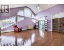 293 Buckingham Drive thumbnail 37