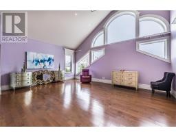 293 Buckingham Drive thumbnail 38