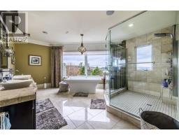 293 Buckingham Drive thumbnail 39