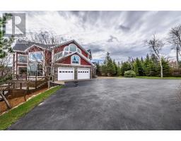 293 Buckingham Drive thumbnail 4
